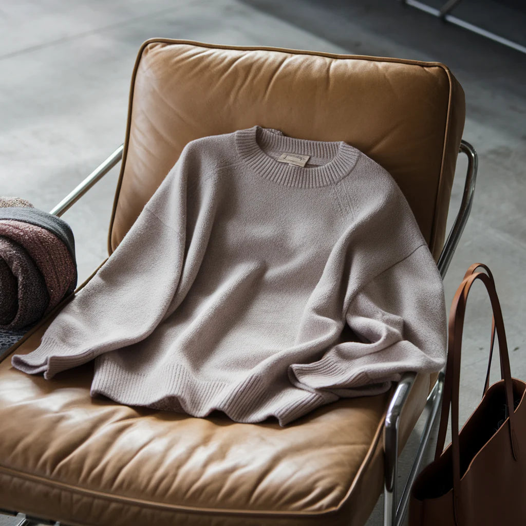 Sweaters & Hoodies