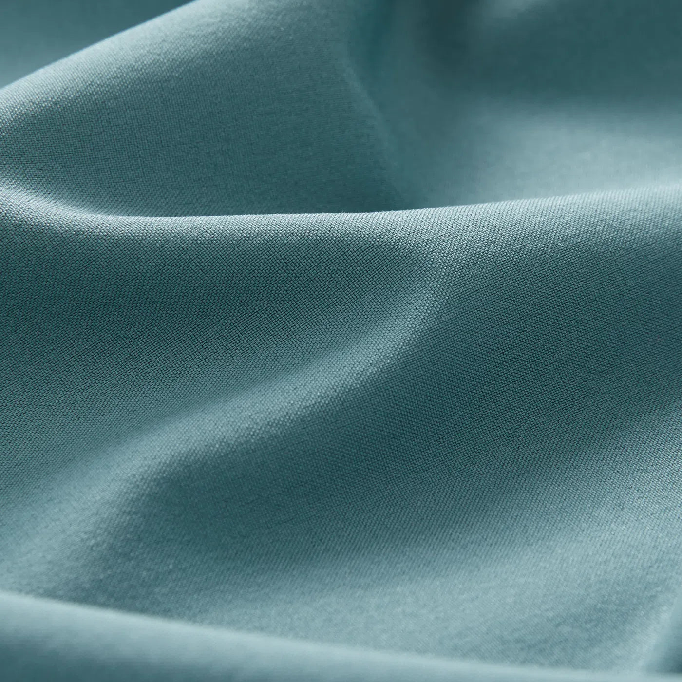 Amani | Elegante Damesjurk Met V-Hals