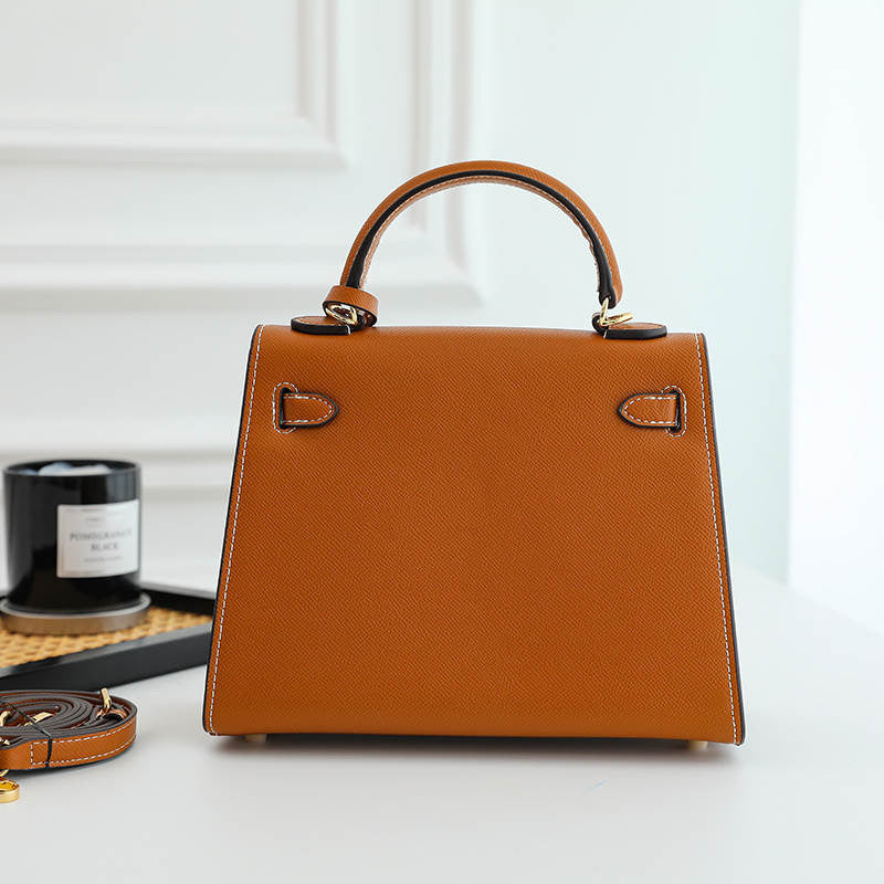 Yara | Elegante Milaan Tas