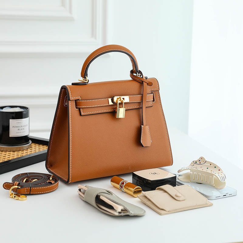 Yara | Elegante Milaan Tas