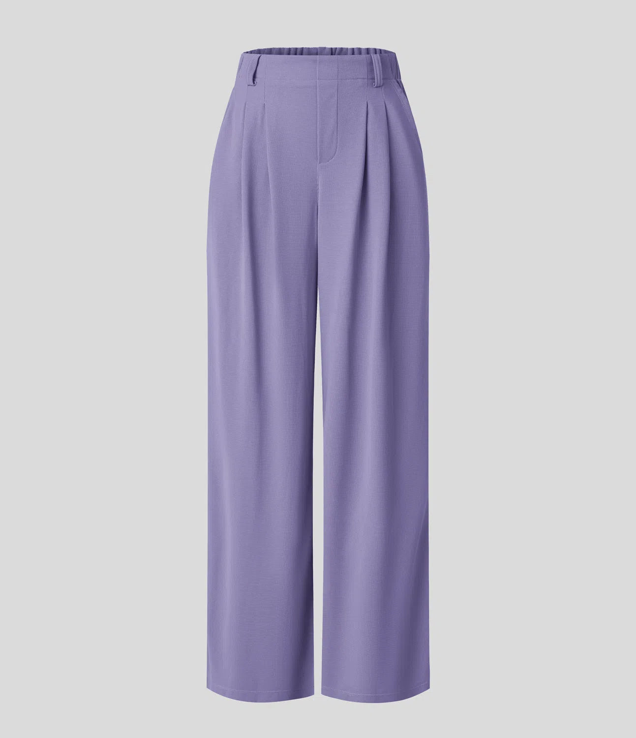 Nina | Comfortabele & Vormgevende Broek