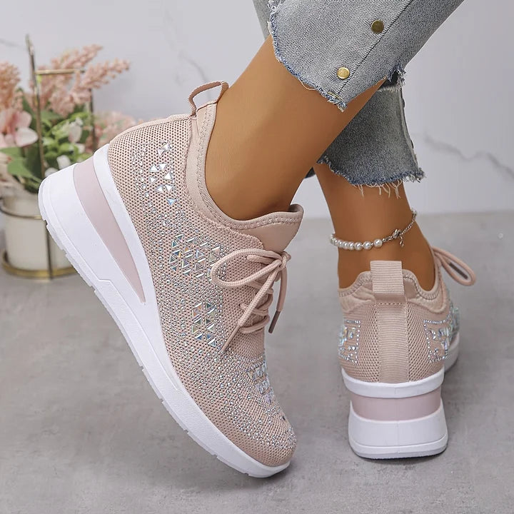 Charlotte | Orthopedische Schoenen Die Klachten Verminderen En Voorkomen