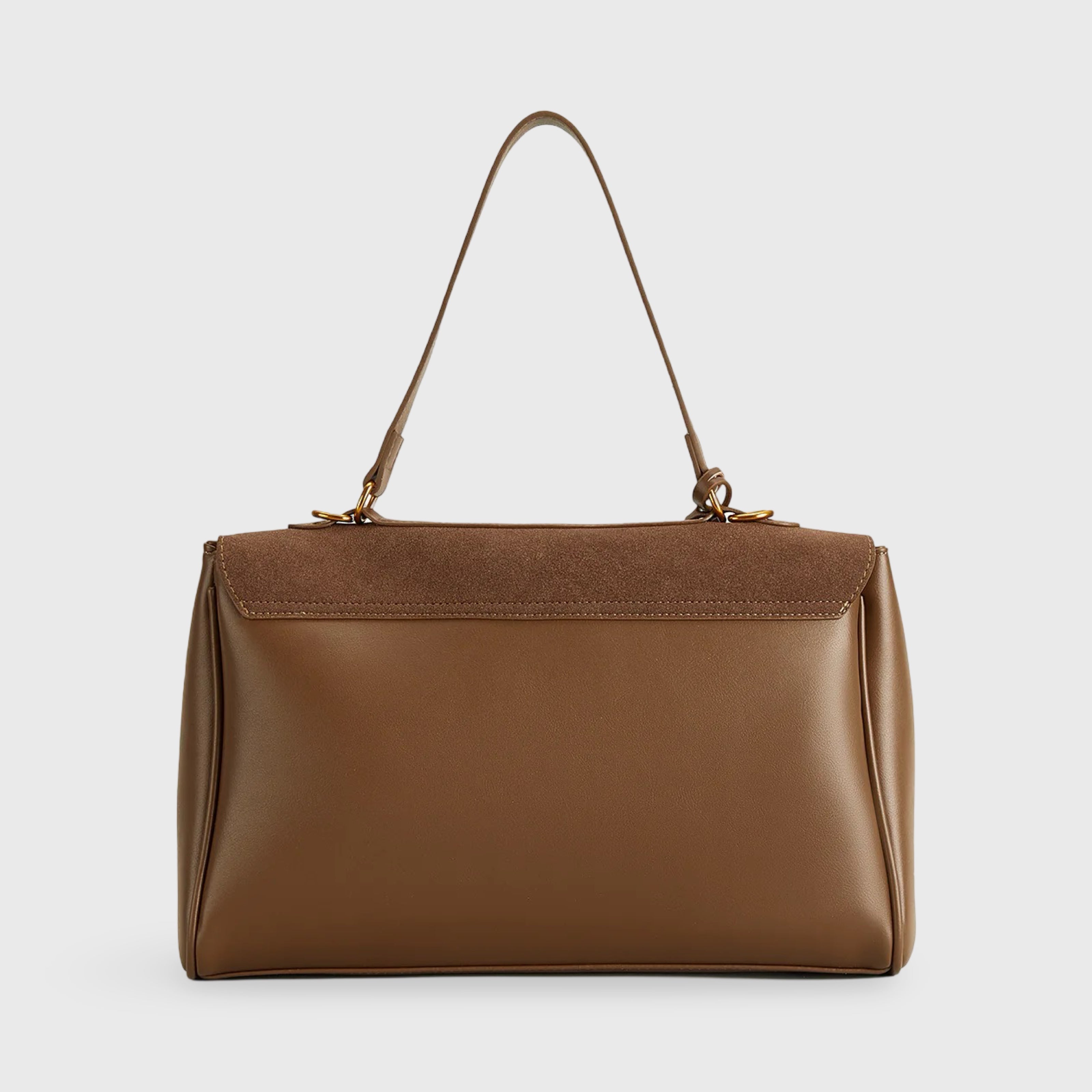 Ciara | Premium Tas