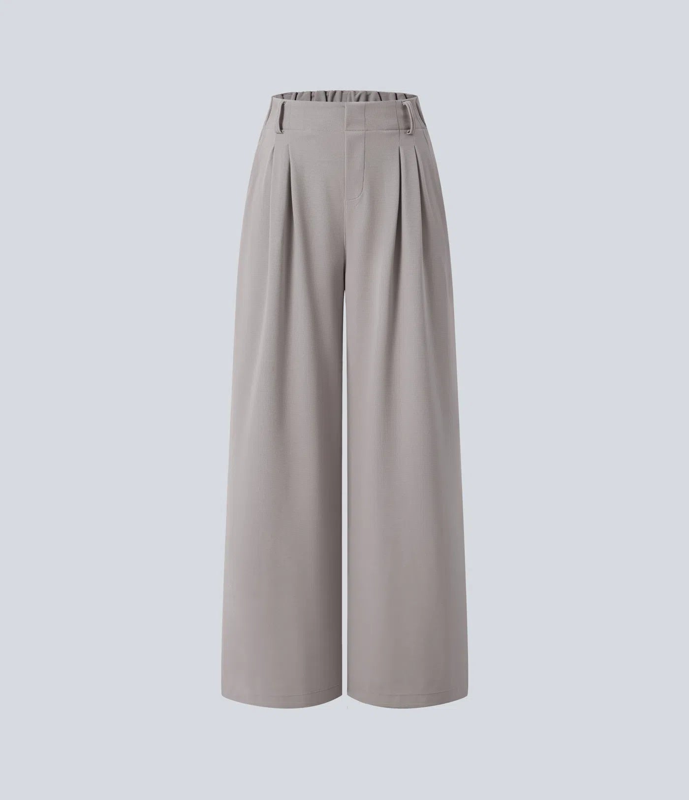 Nina | Comfortabele & Vormgevende Broek
