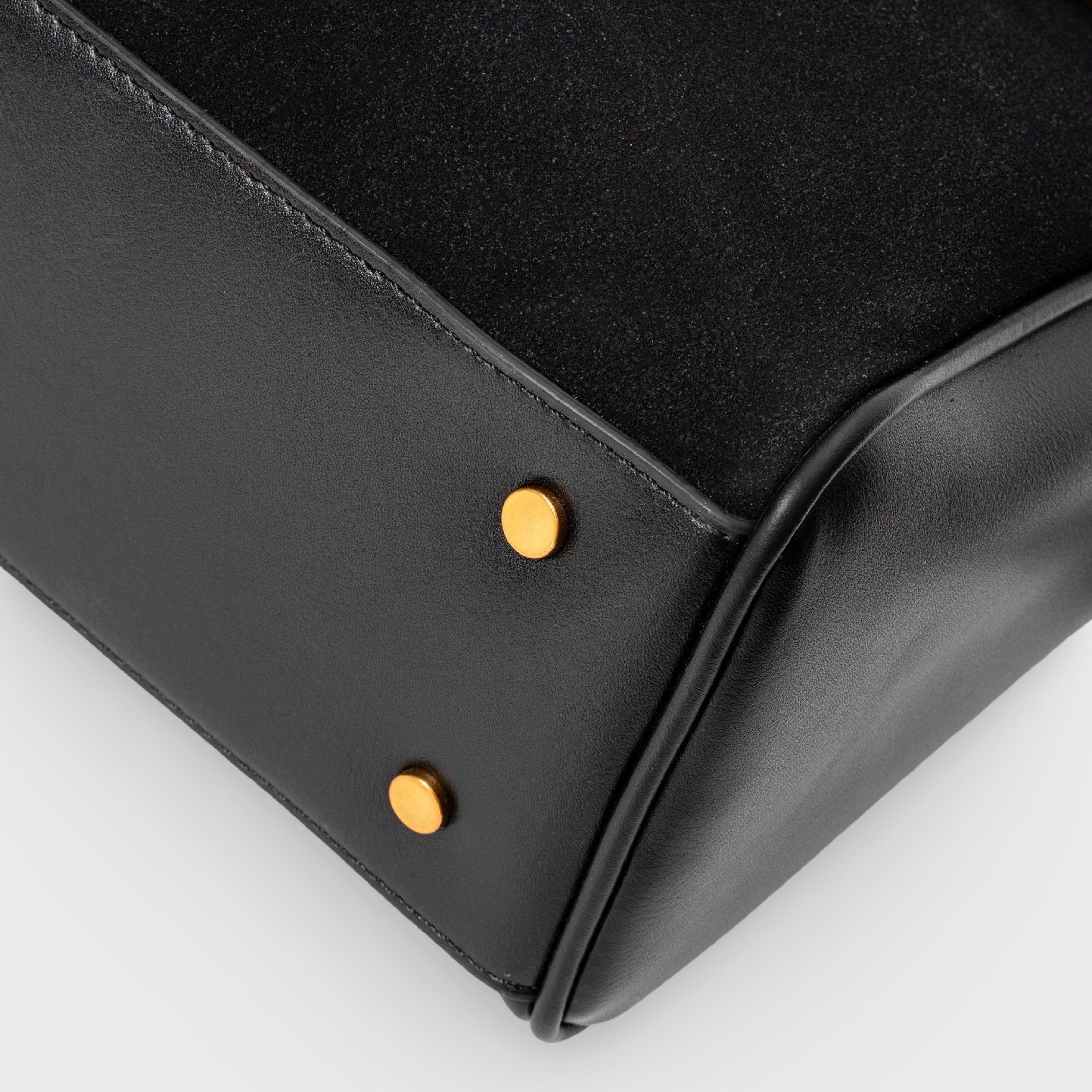 Ciara | Premium Tas