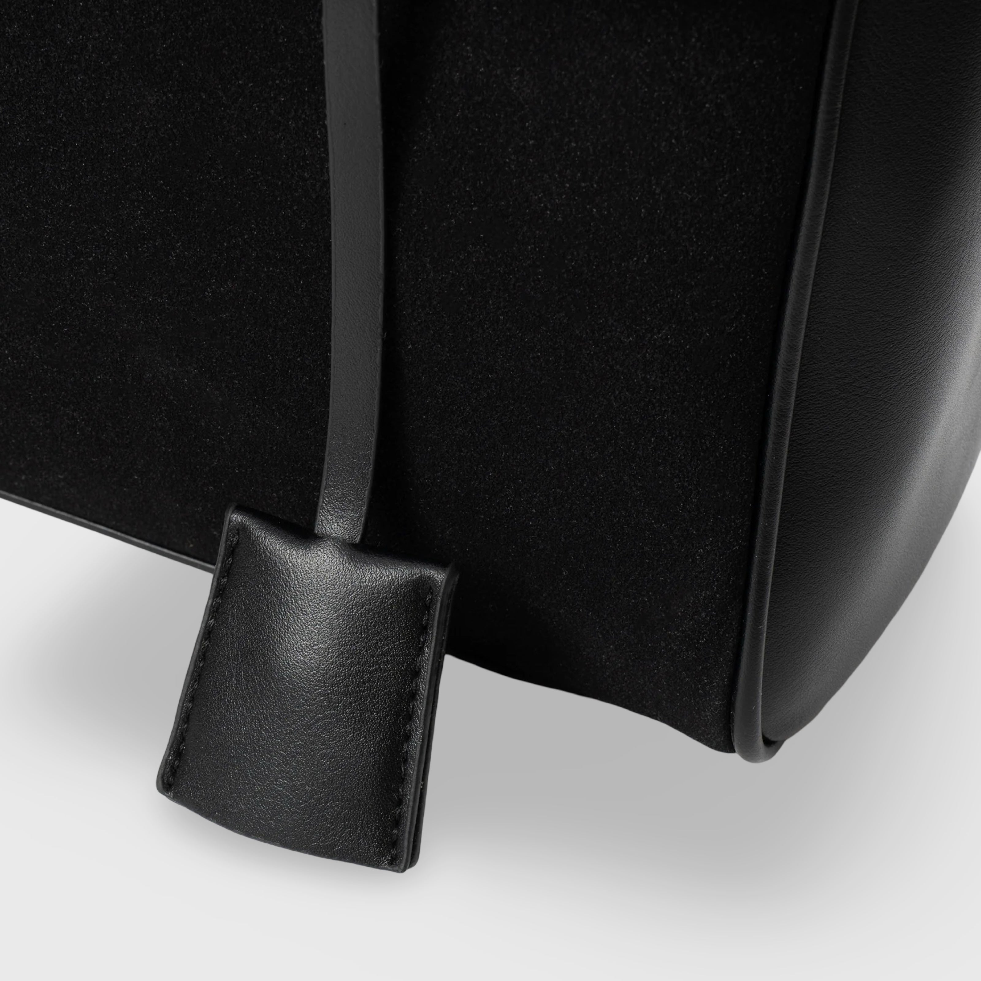 Ciara | Premium Tas
