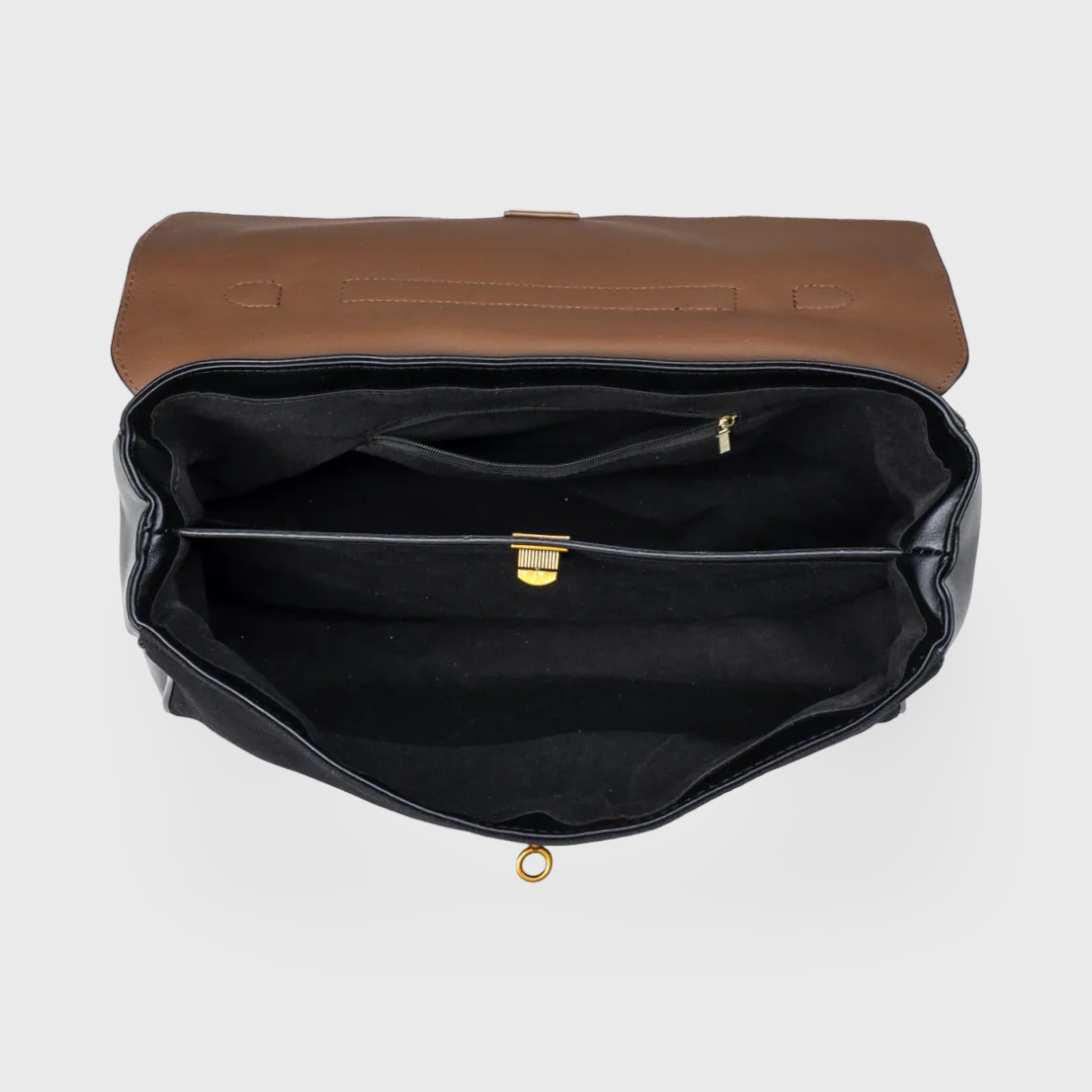 Ciara | Premium Tas