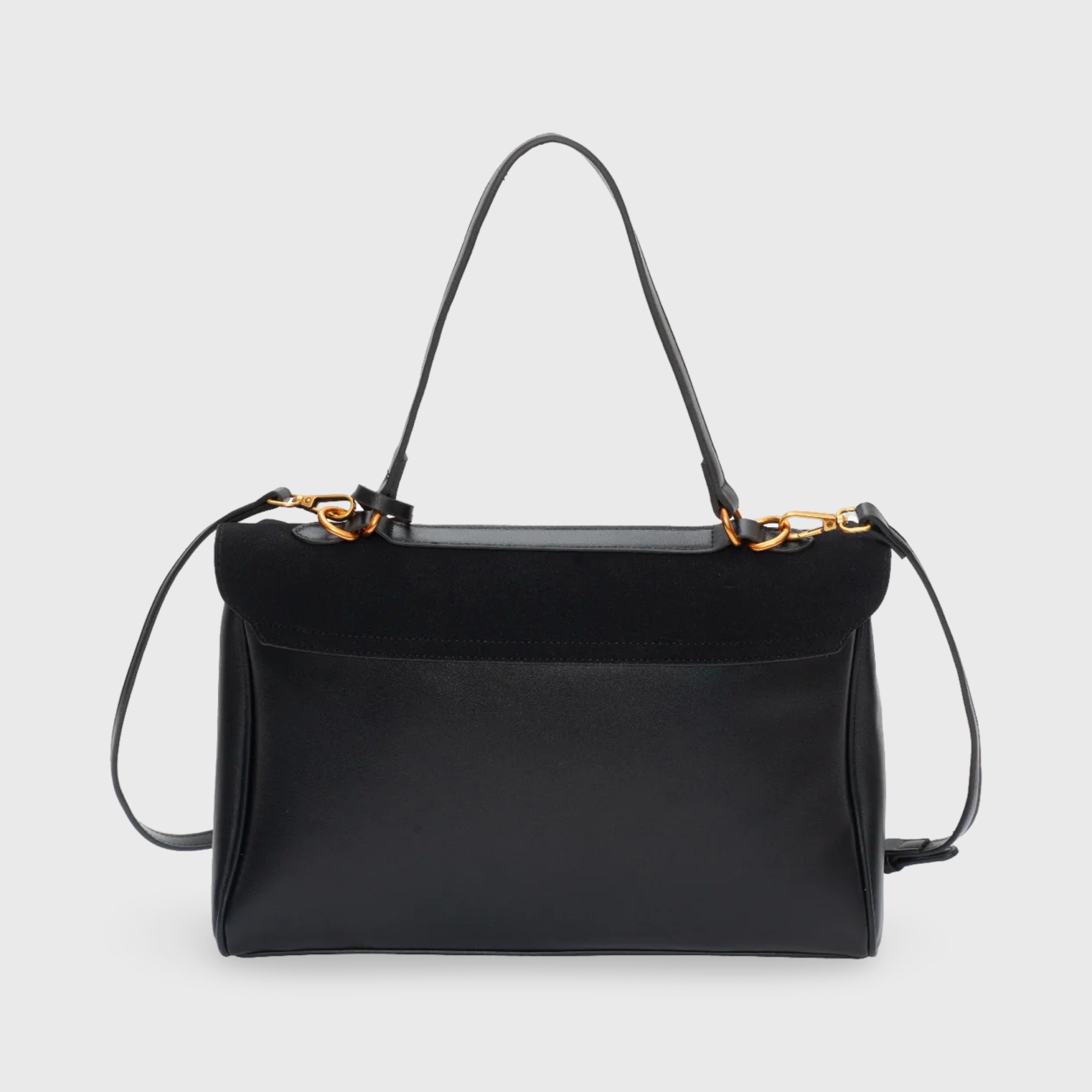 Ciara | Premium Tas