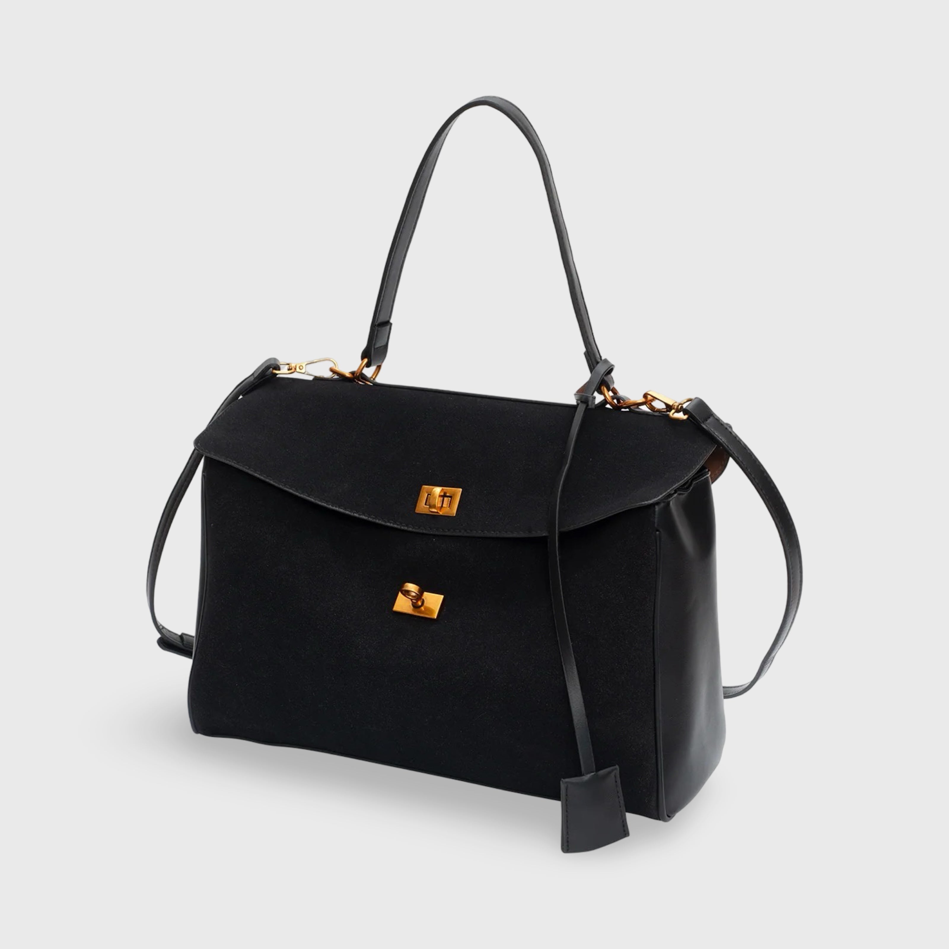 Ciara | Premium Tas