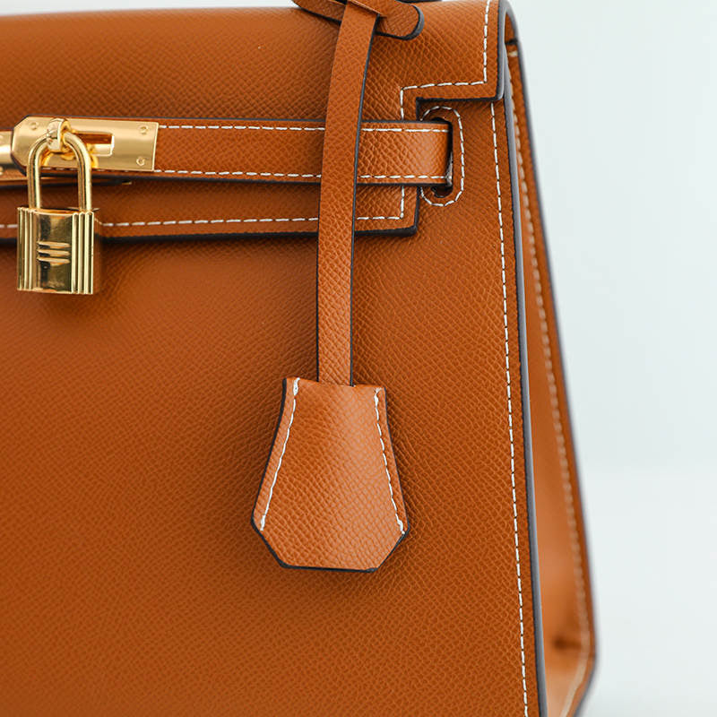 Yara | Elegante Milaan Tas