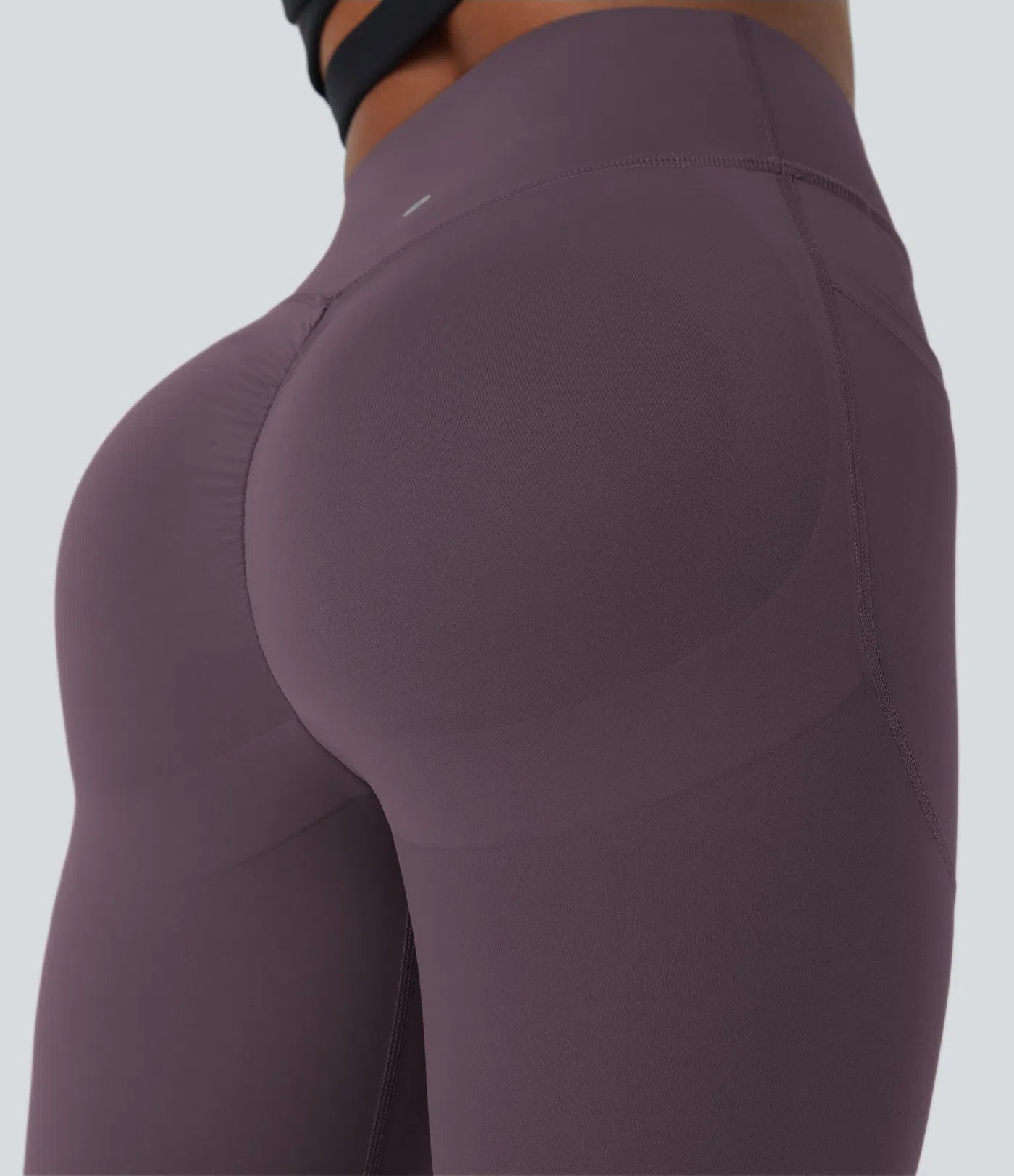 Bodean | Butt Lifting legging met hoge taille