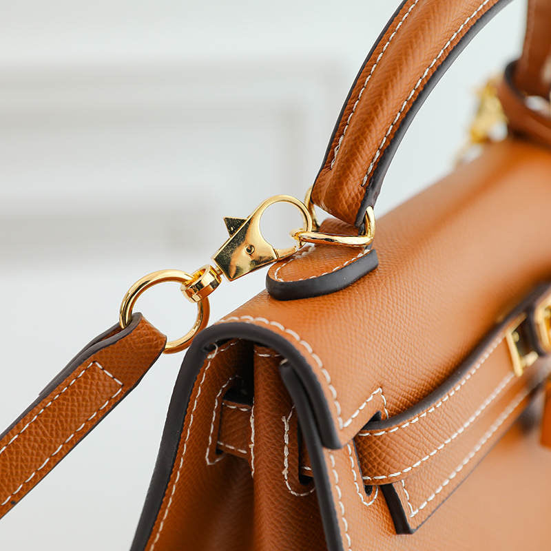 Yara | Elegante Milaan Tas