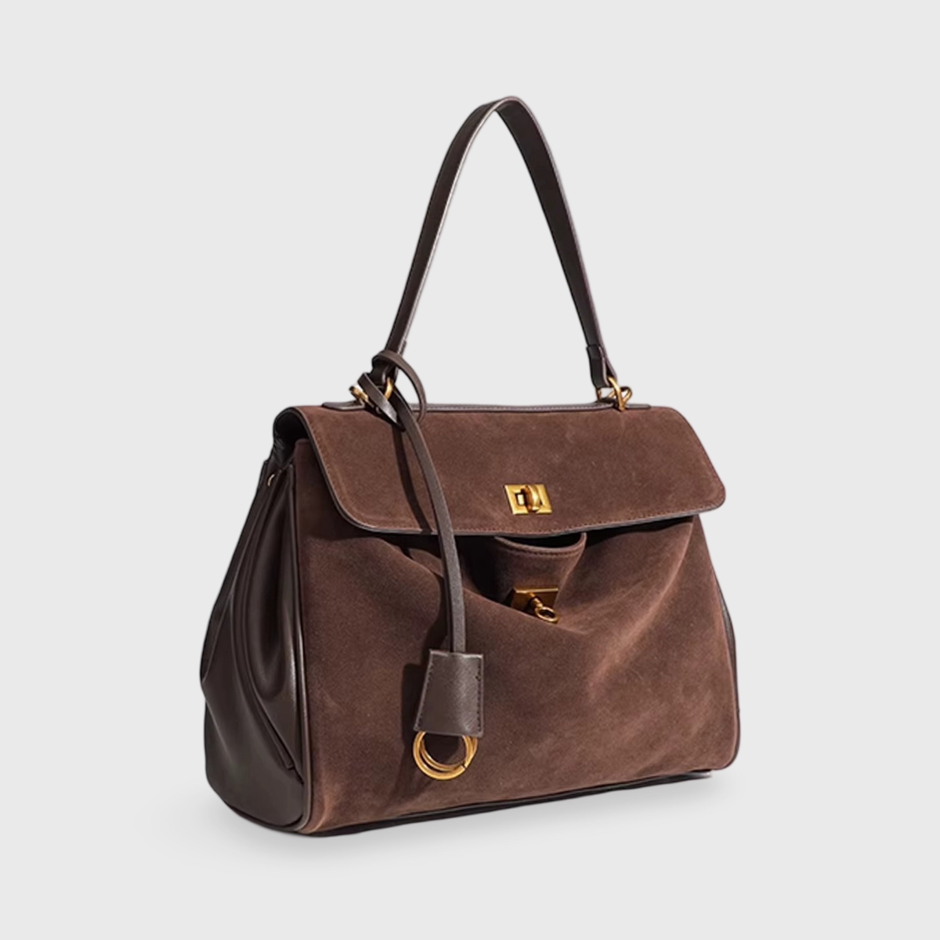 Ciara | Premium Tas