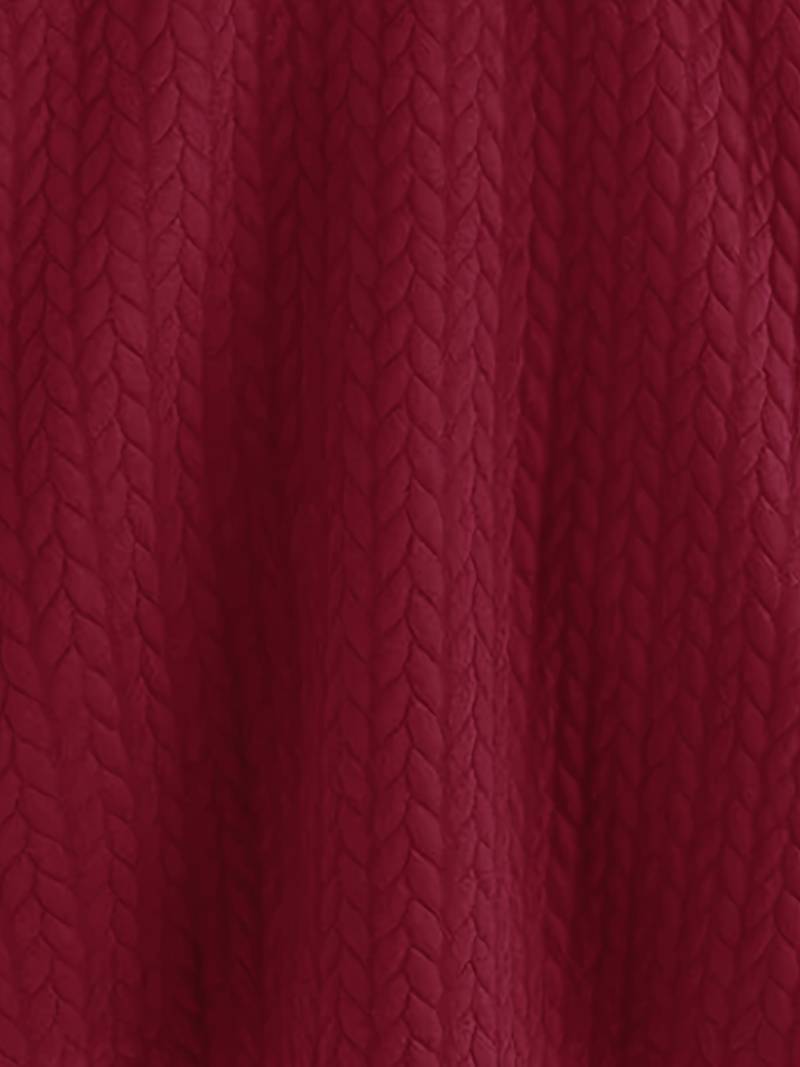 Ernesta | Warme Winterjas Voor Dames