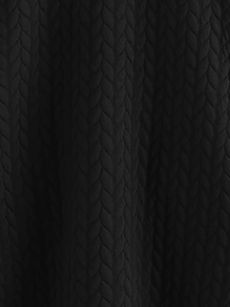 Ernesta | Warme Winterjas Voor Dames