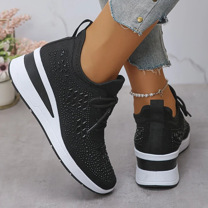 Charlotte | Orthopedische Schoenen Die Klachten Verminderen En Voorkomen