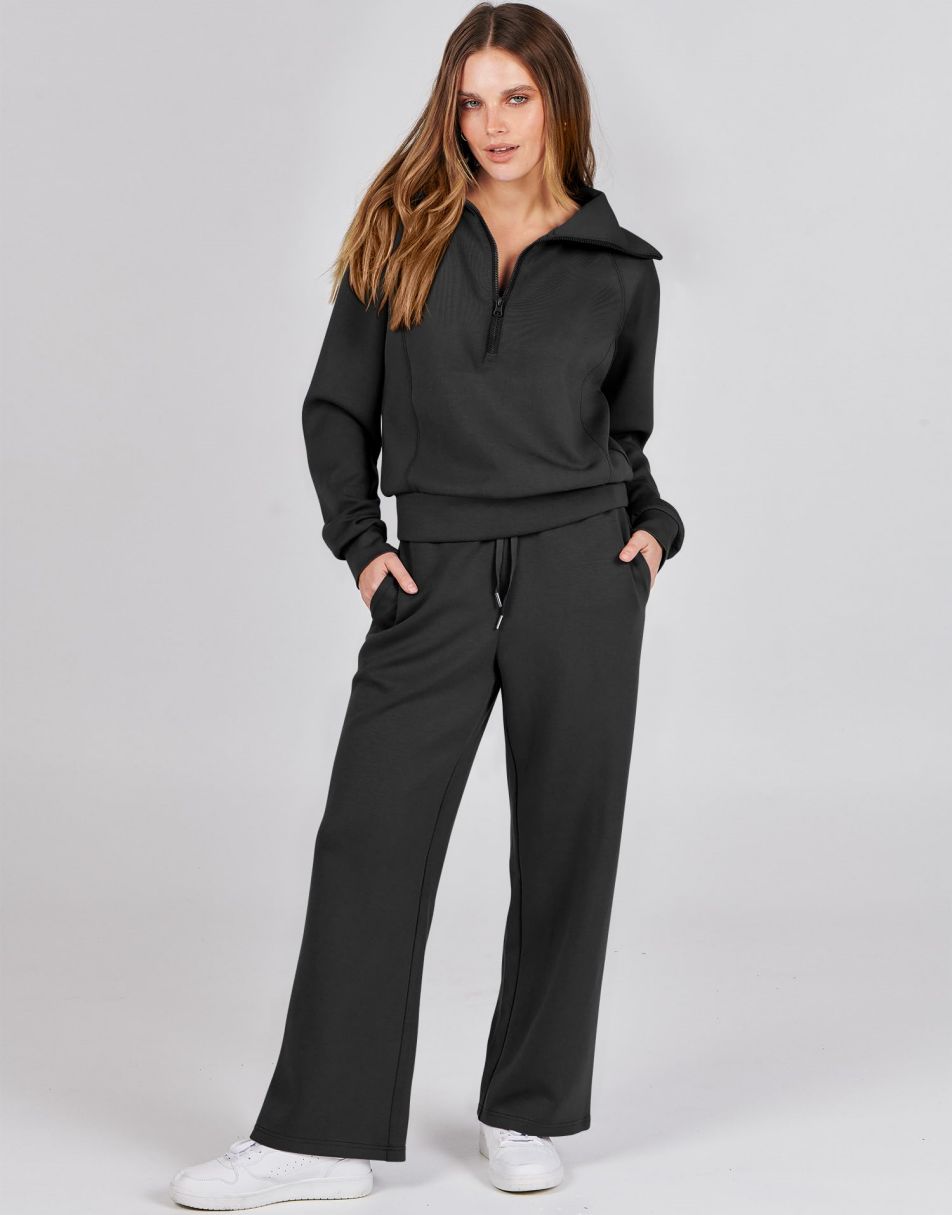 Casual Tracksuit voor Dames