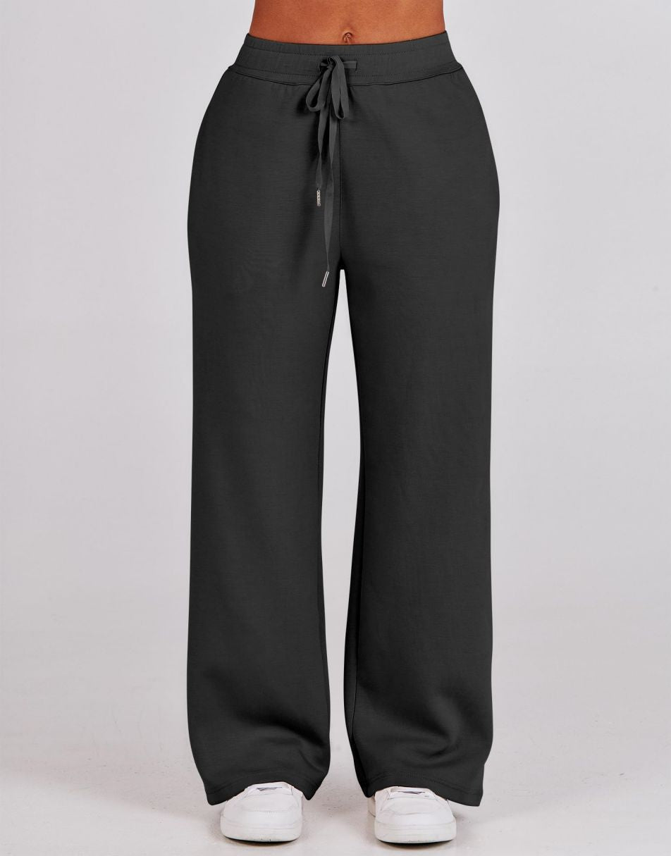 Casual Tracksuit voor Dames
