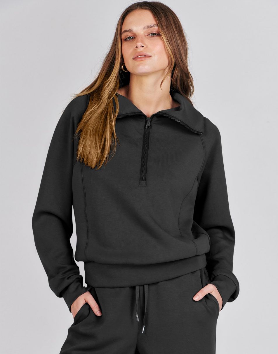 Casual Tracksuit voor Dames