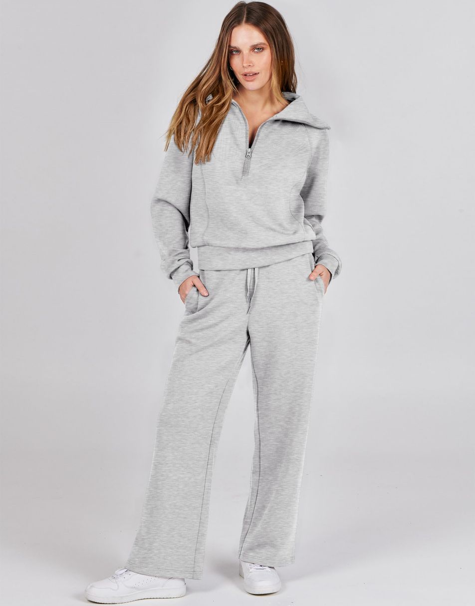 Casual Tracksuit voor Dames