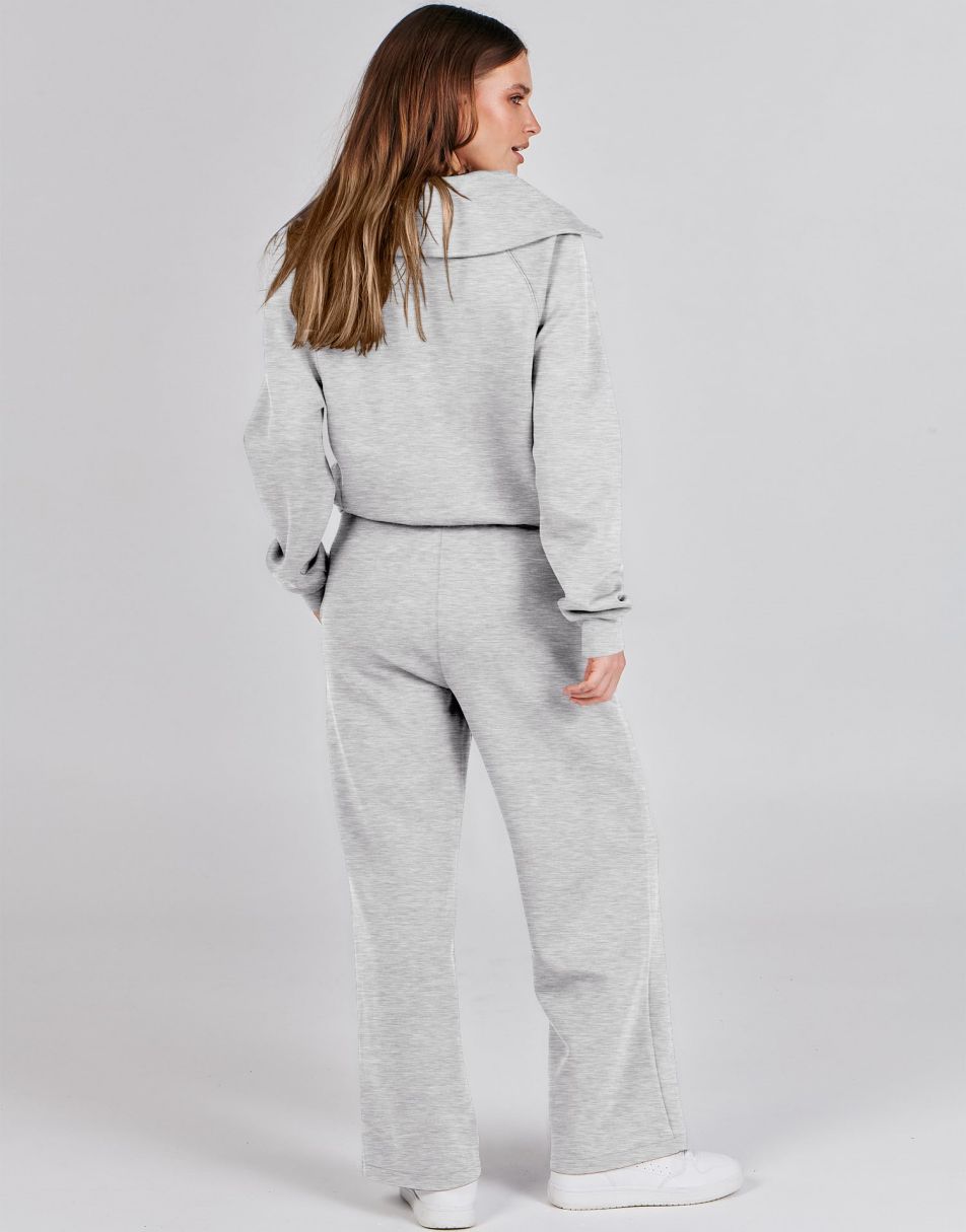 Casual Tracksuit voor Dames