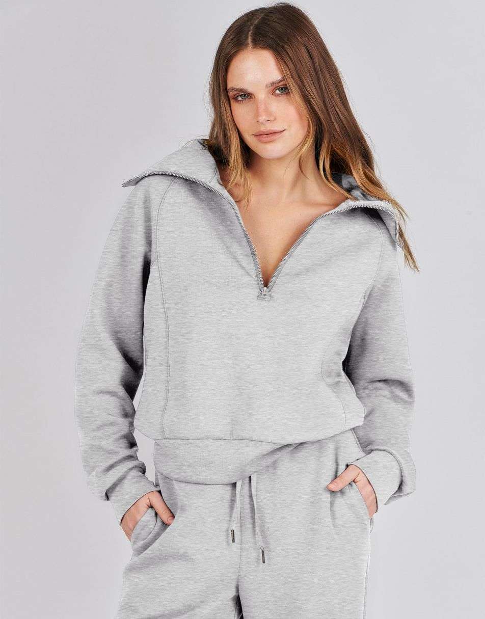 Casual Tracksuit voor Dames