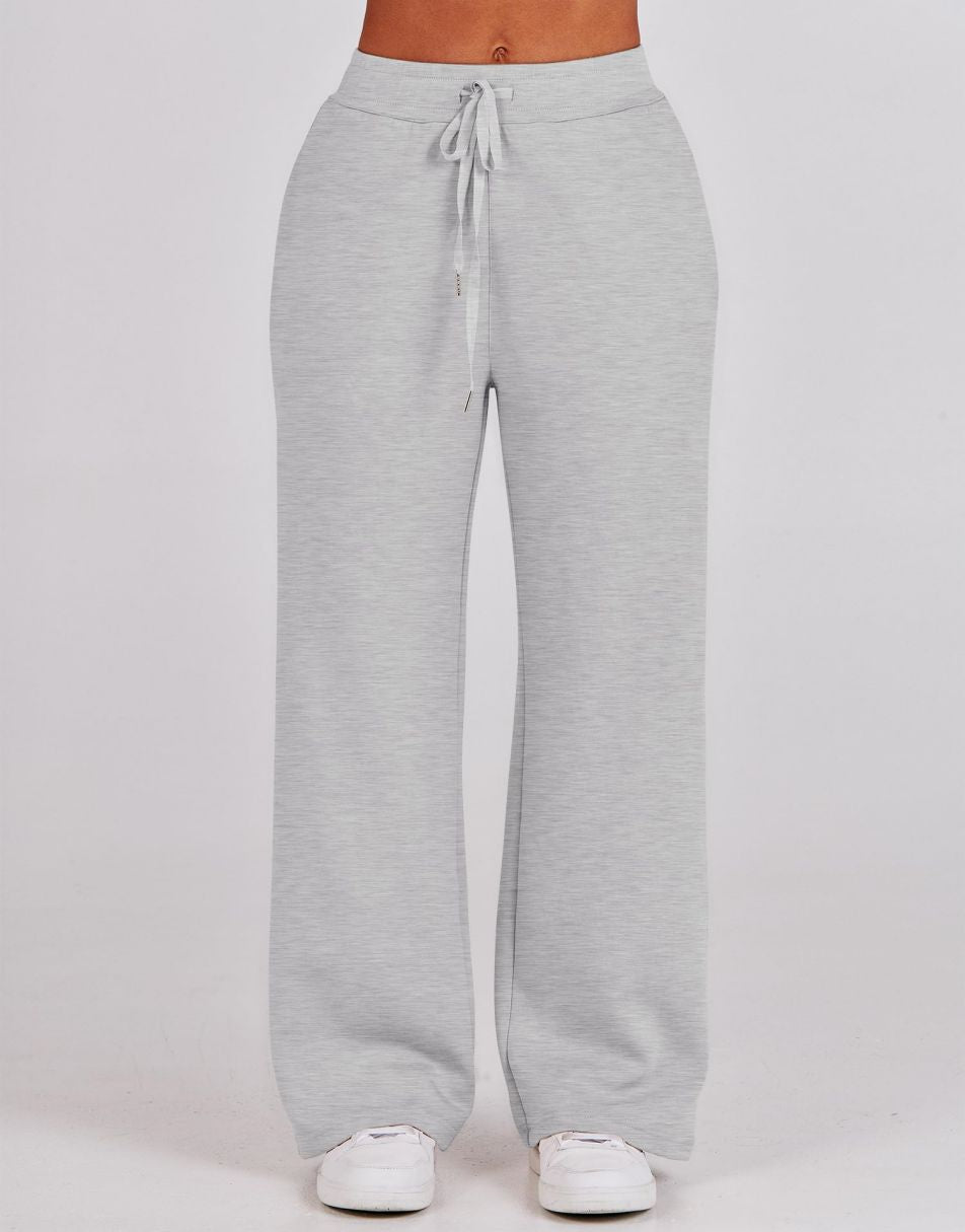 Casual Tracksuit voor Dames