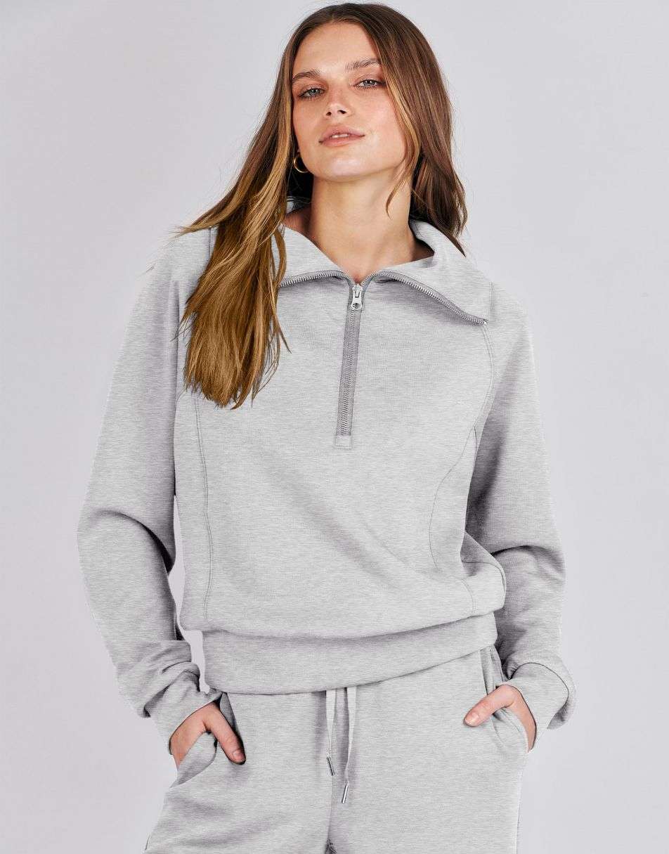 Casual Tracksuit voor Dames
