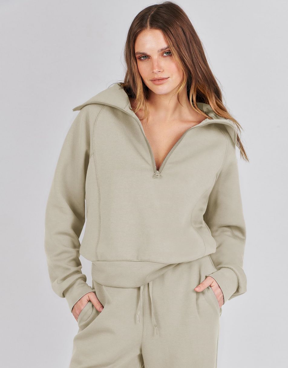Casual Tracksuit voor Dames