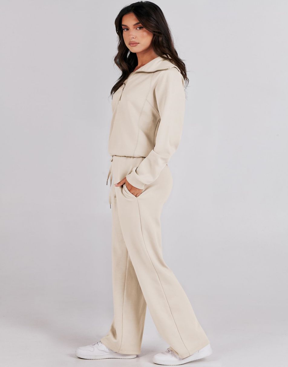 Casual Tracksuit voor Dames