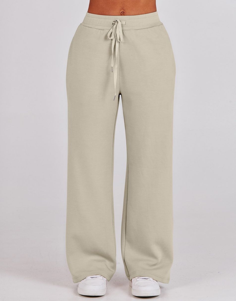 Casual Tracksuit voor Dames