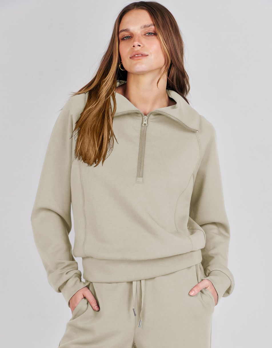 Casual Tracksuit voor Dames