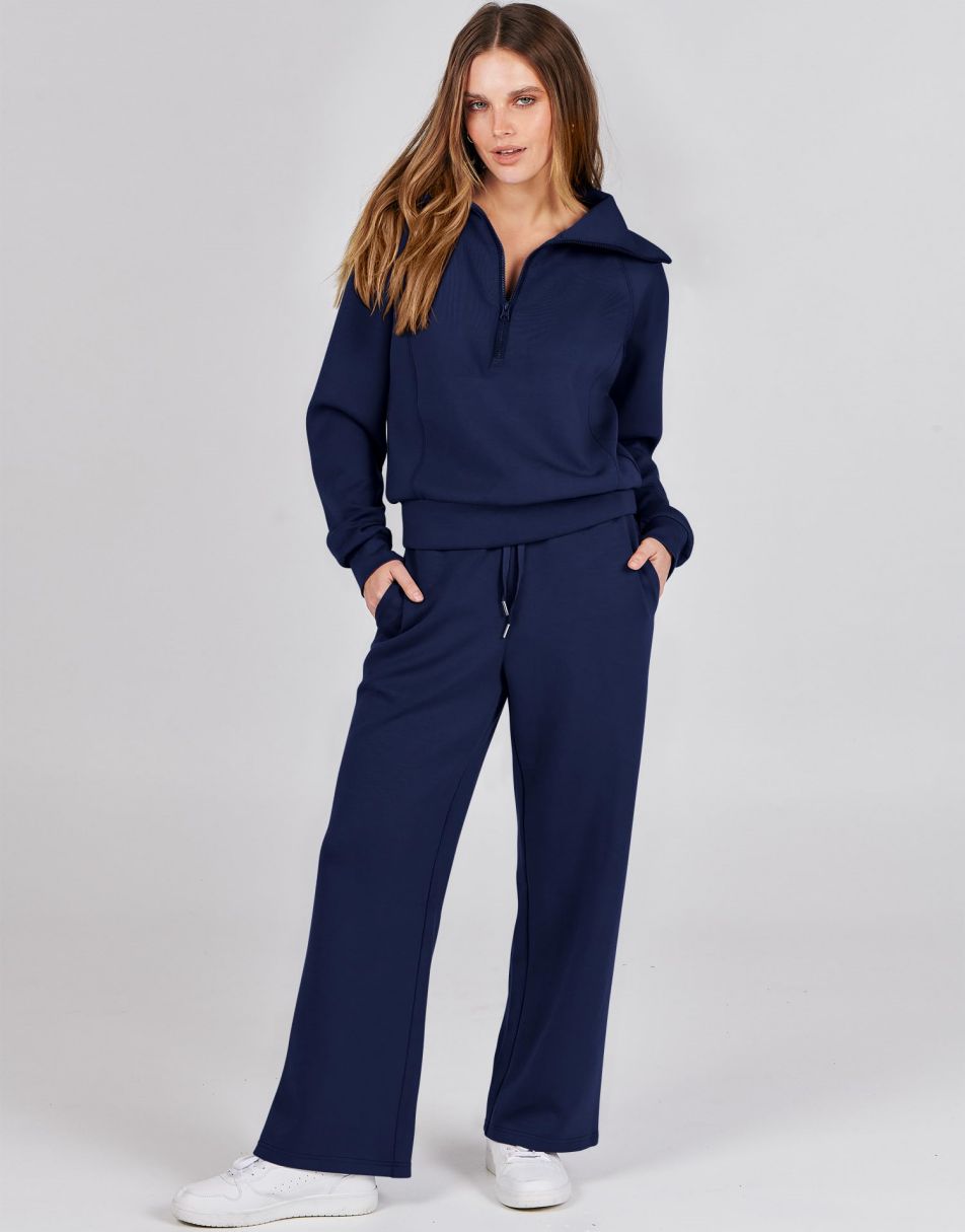 Casual Tracksuit voor Dames