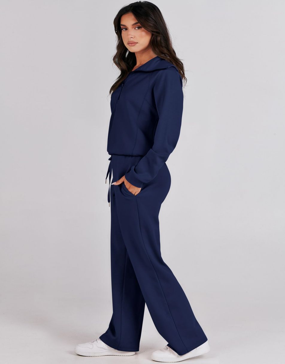 Casual Tracksuit voor Dames