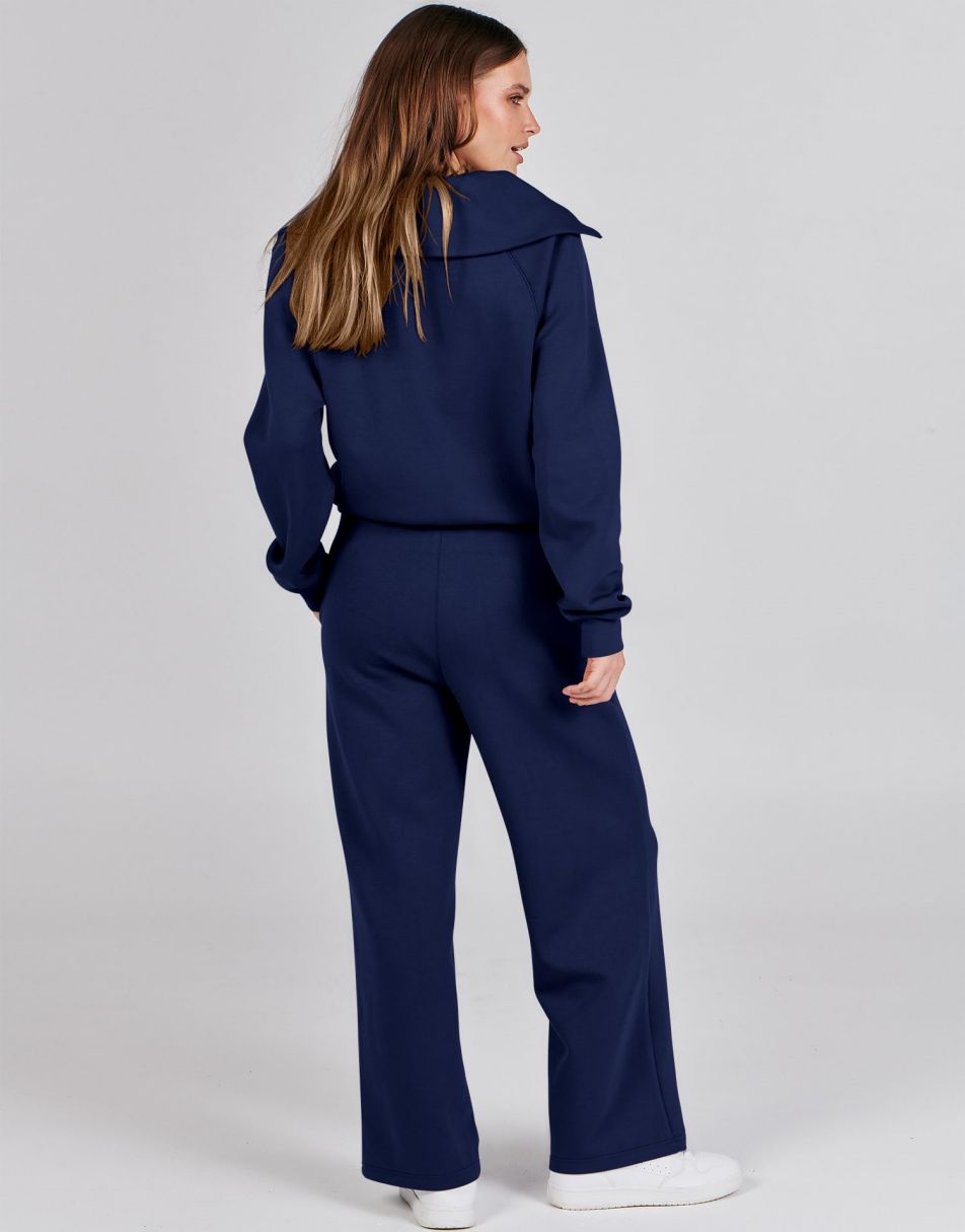 Casual Tracksuit voor Dames