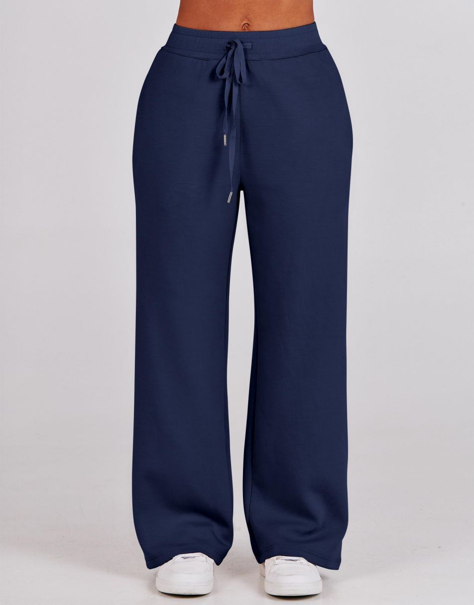 Casual Tracksuit voor Dames