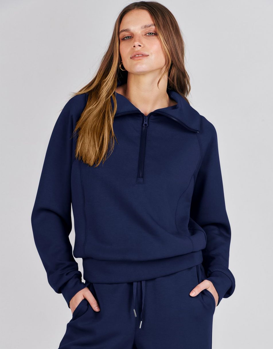 Casual Tracksuit voor Dames