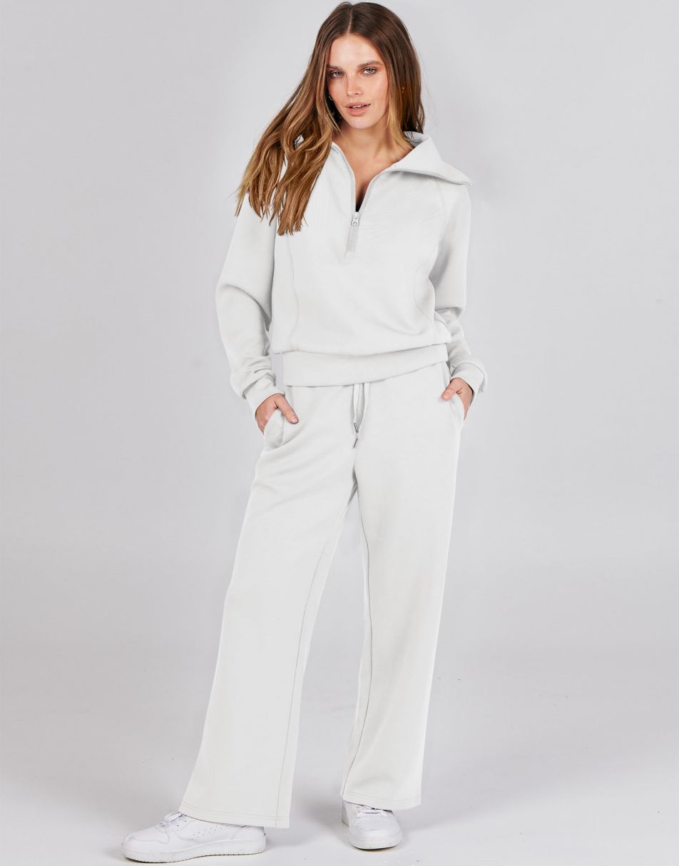 Casual Tracksuit voor Dames