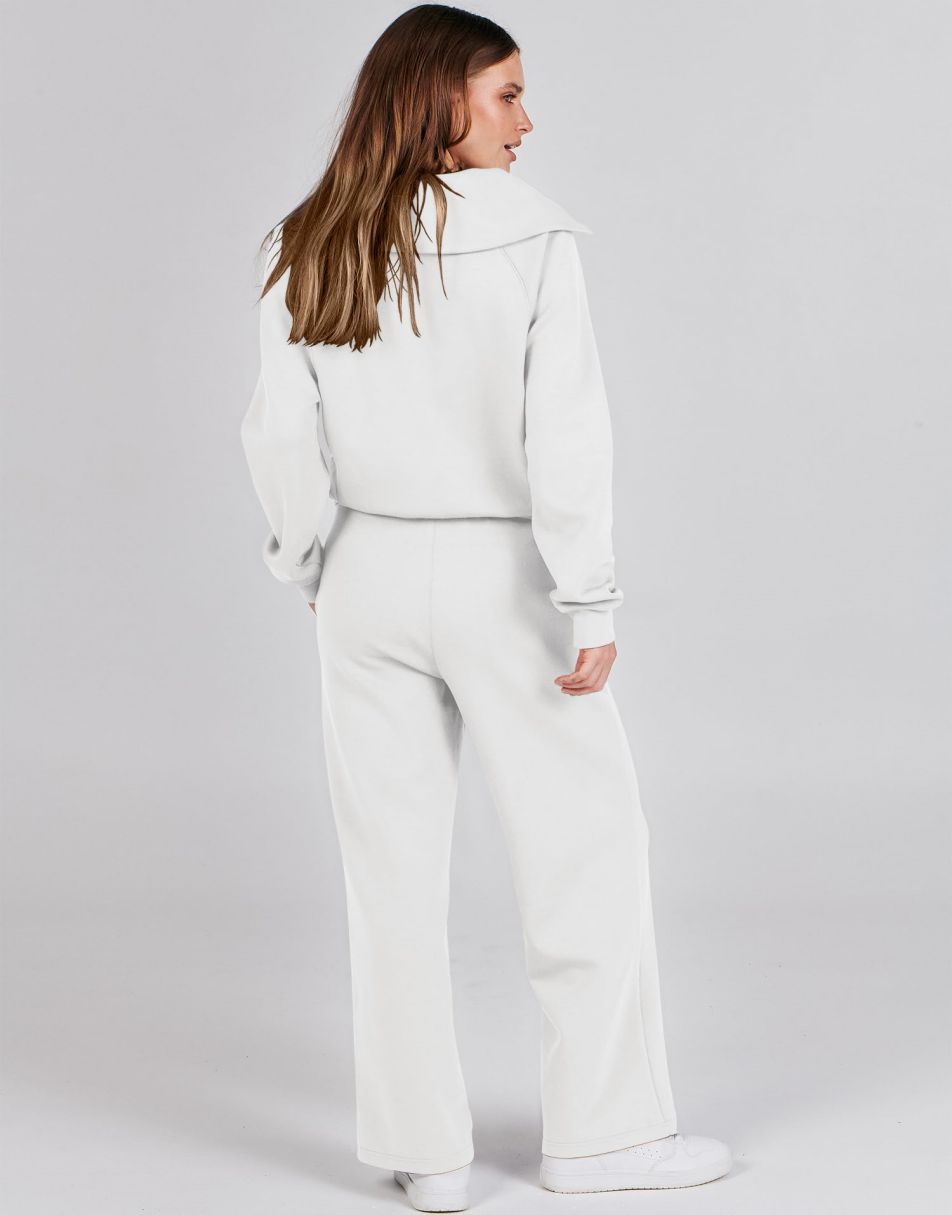 Casual Tracksuit voor Dames