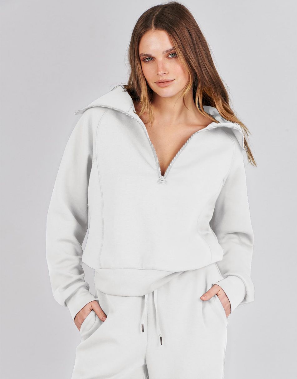 Casual Tracksuit voor Dames