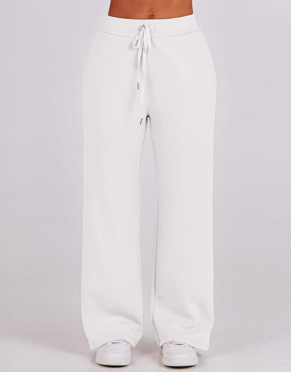 Casual Tracksuit voor Dames