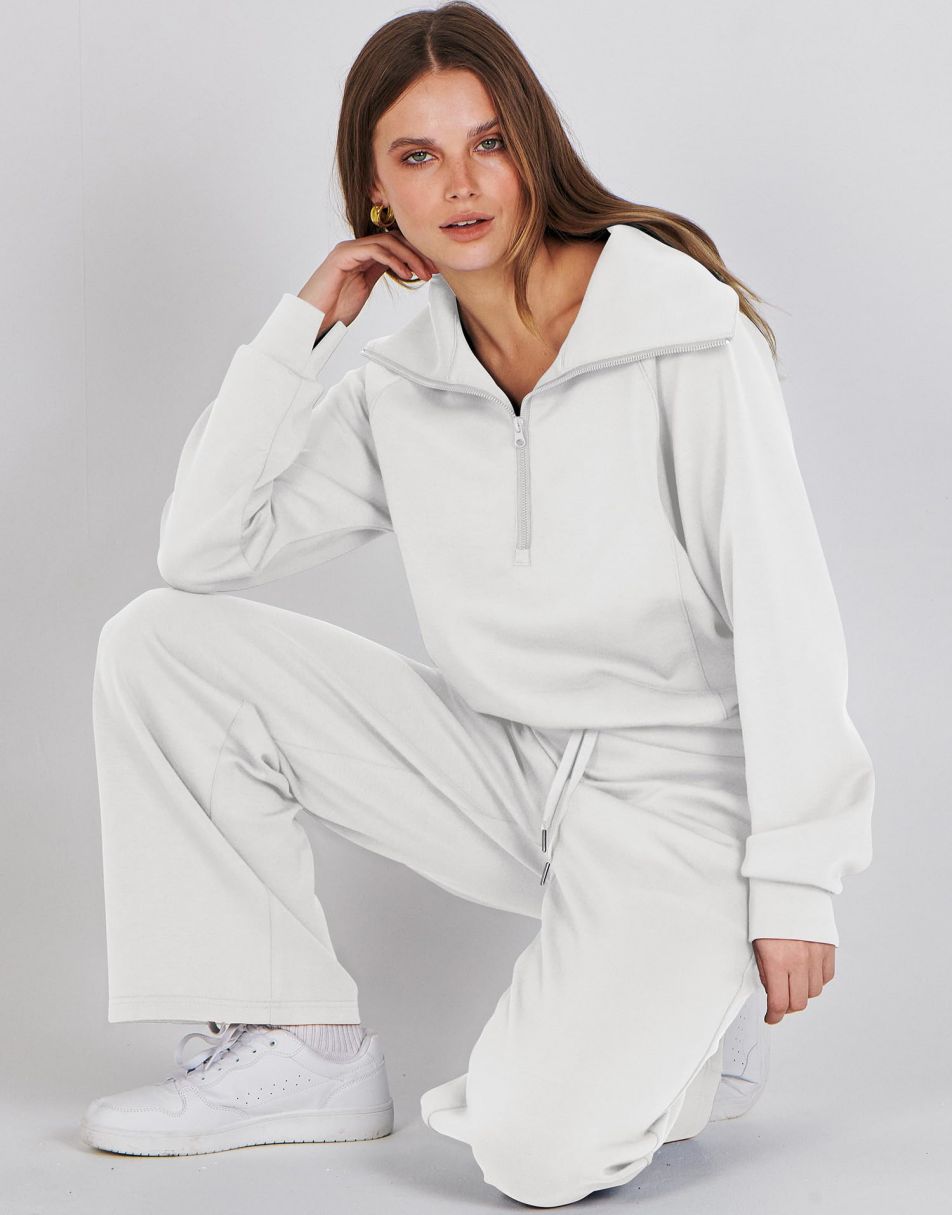 Casual Tracksuit voor Dames