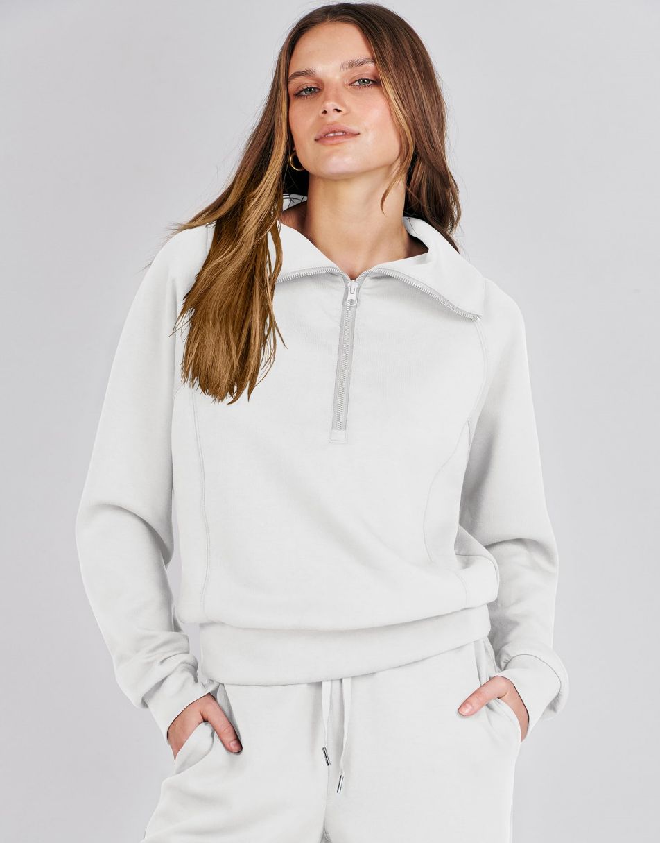 Casual Tracksuit voor Dames