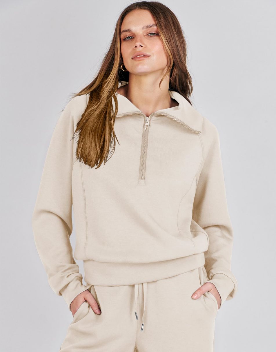 Casual Tracksuit voor Dames
