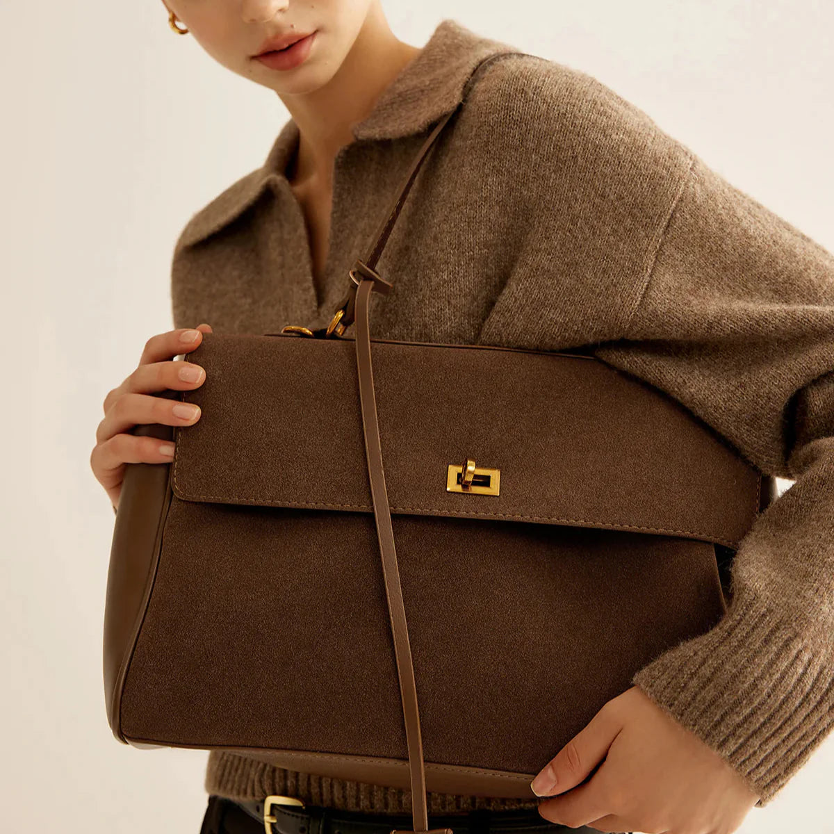 Ciara | Premium Tas