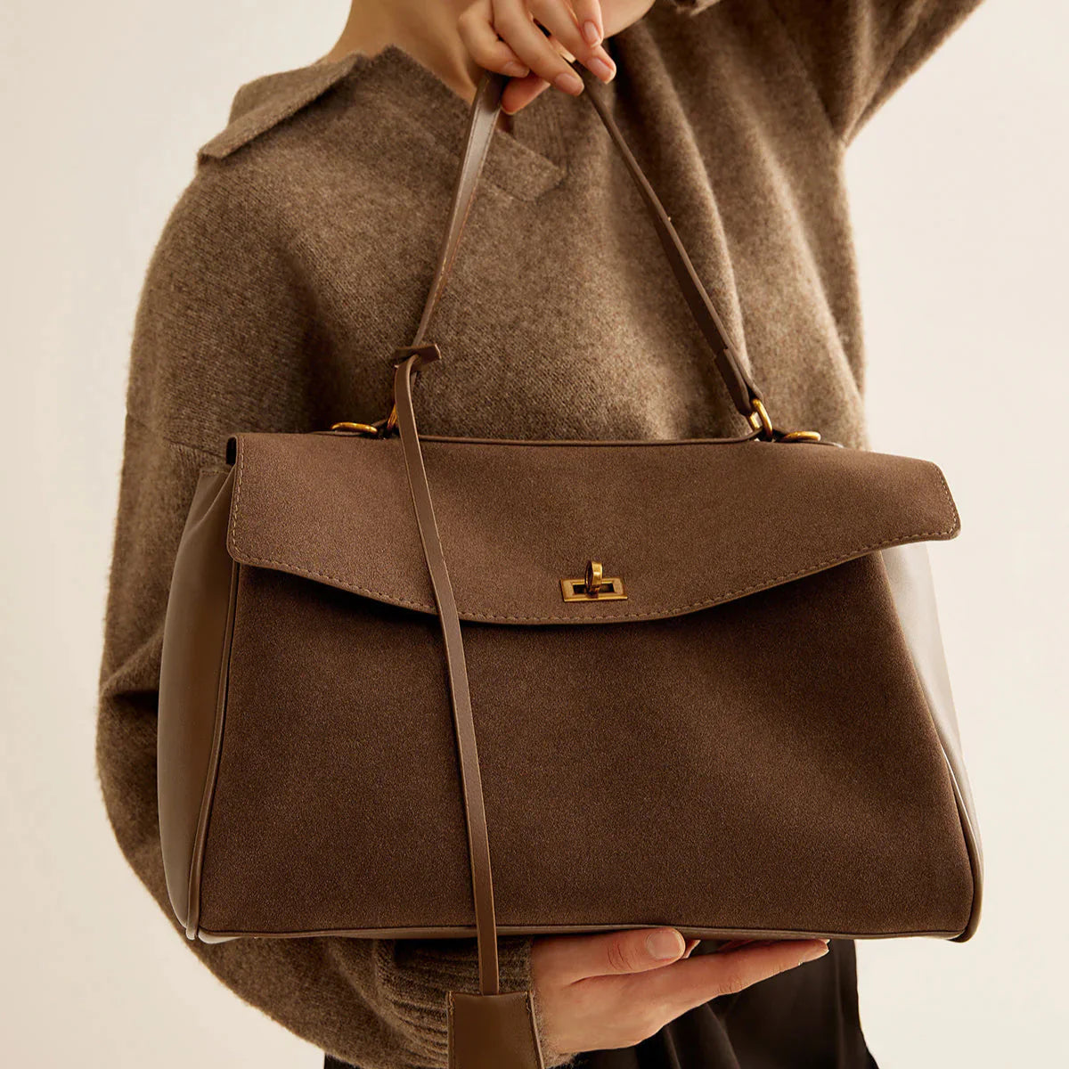 Ciara | Premium Tas