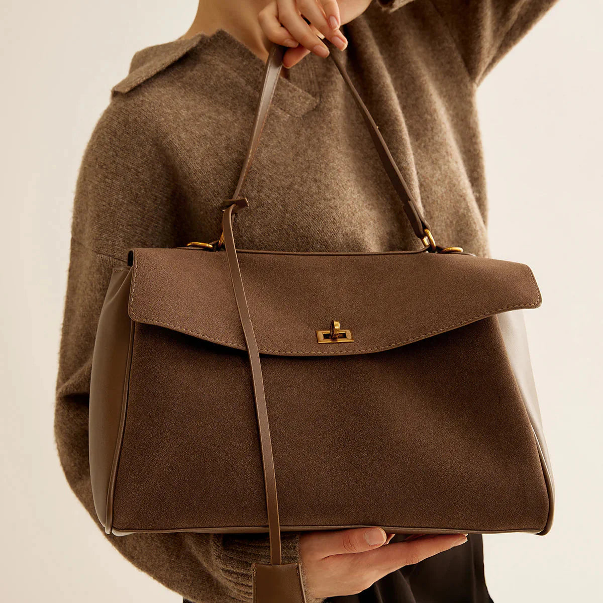 Ciara | Premium Tas