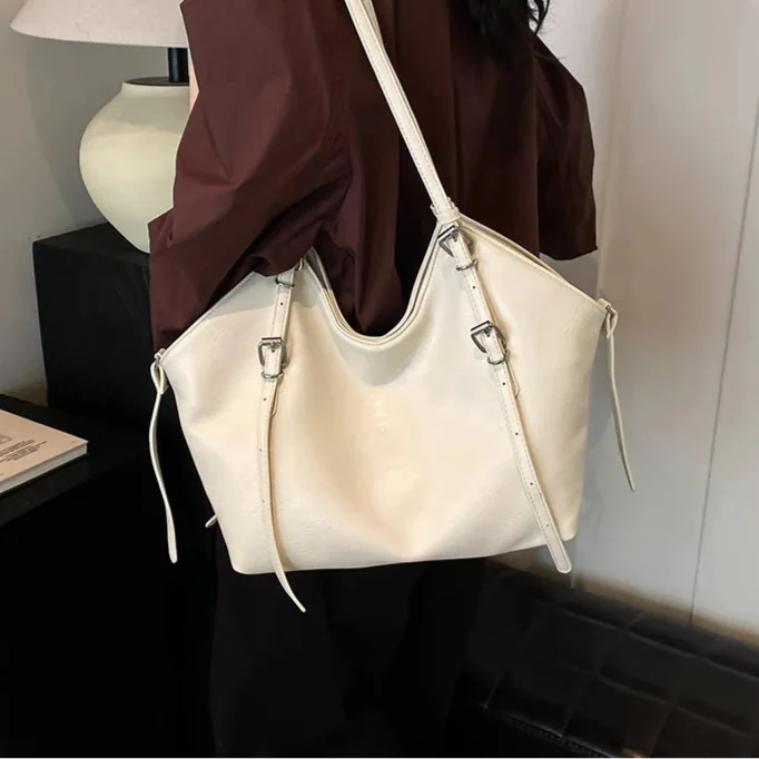 Amaris | Elegant & Premium