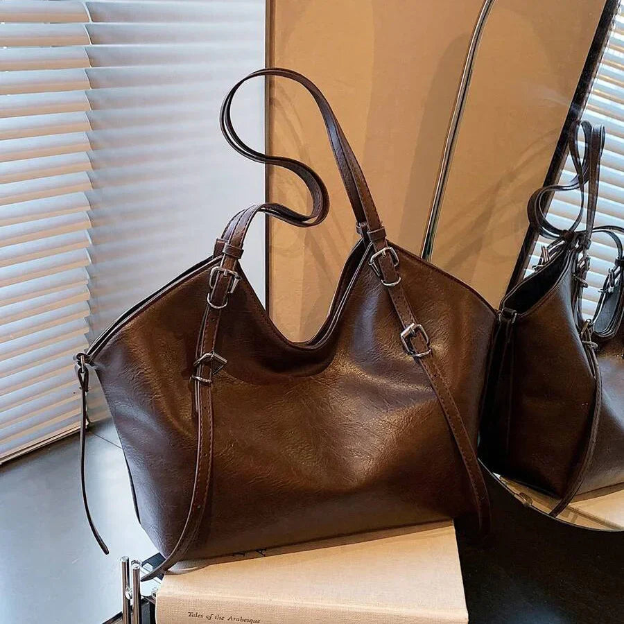 Amaris | Elegant & Premium