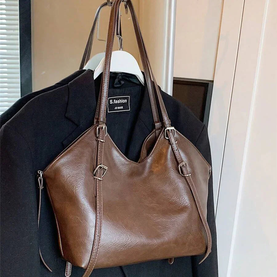 Amaris | Elegant & Premium
